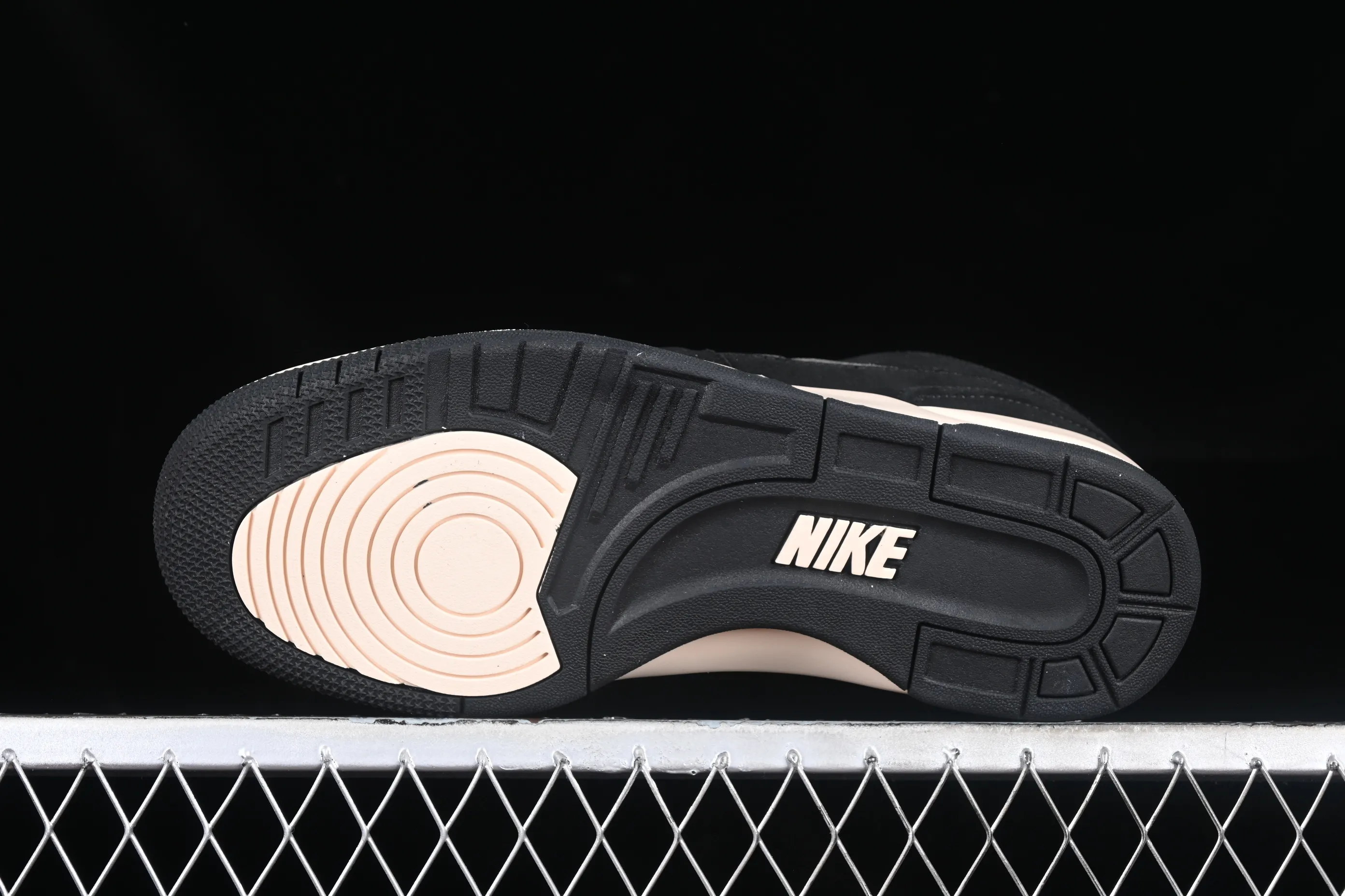 All Categories Nk SB Dunk Series Nk Air Alpha Force 88 Campus Shoes Nk Air Alpha Force 88 SP First Layer Nike Mid-top Casual Running Shoes FN6594-002